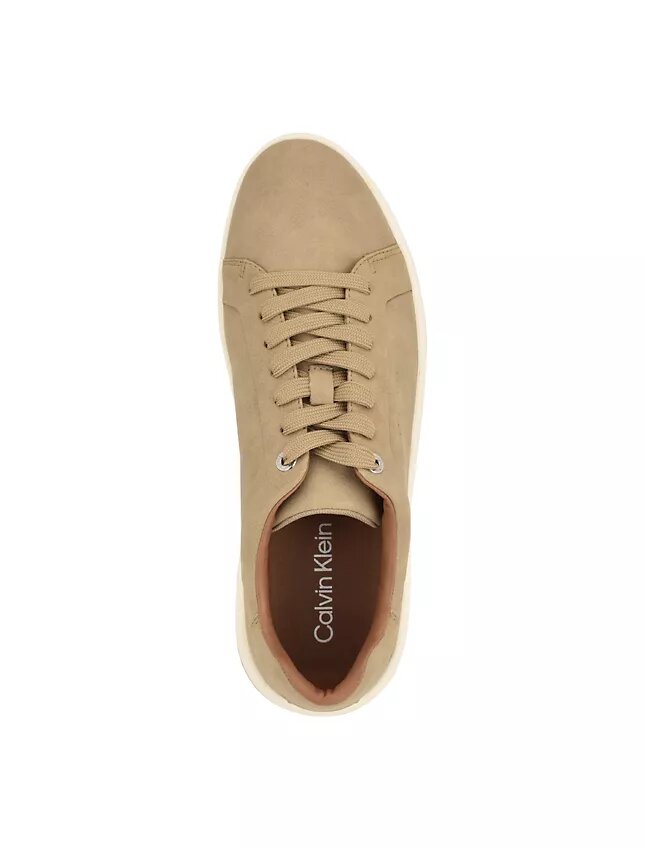 Męskie Sneakersy Wivlo Męskie Sneakersy Wivlo