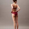 Nowoczesna, lekko wyściełana Bralette trójkątna z koronką Nowoczesna, lekko wyściełana Bralette trójkątna z koronką