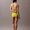 Nowoczesne dóły Bikini z logo Nowoczesne dóły Bikini z logo