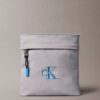 Nylonowa torba Monologo Flatpack Nylonowa torba Monologo Flatpack