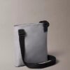 Nylonowa torba Monologo Flatpack Nylonowa torba Monologo Flatpack
