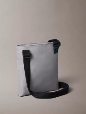 Nylonowa torba Monologo Flatpack
