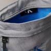 Nylonowa torba Monologo Flatpack Nylonowa torba Monologo Flatpack