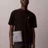 Nylonowa torba Monologo Flatpack Nylonowa torba Monologo Flatpack