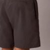 Nylonowe szorty z Monogramem