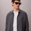 Okulary przeciwsłoneczne z cienkiej acetatu o zmodyfikowanym prostokątnym kształcie Okulary przeciwsłoneczne z cienkiej acetatu o zmodyfikowanym prostokątnym kształcie