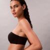 Perfectly Fit biustonosz bandeau bez ramiączek Perfectly Fit biustonosz bandeau bez ramiączek