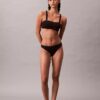 Perfectly Fit biustonosz bandeau bez ramiączek Perfectly Fit biustonosz bandeau bez ramiączek