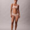 Perfectly Fit biustonosz bandeau bez ramiączek Perfectly Fit biustonosz bandeau bez ramiączek