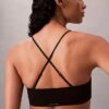Perfectly Fit biustonosz bandeau bez ramiączek Perfectly Fit biustonosz bandeau bez ramiączek