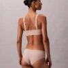 Perfectly Fit biustonosz bandeau bez ramiączek Perfectly Fit biustonosz bandeau bez ramiączek