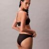 Perfectly Fit biustonosz bandeau bez ramiączek Perfectly Fit biustonosz bandeau bez ramiączek