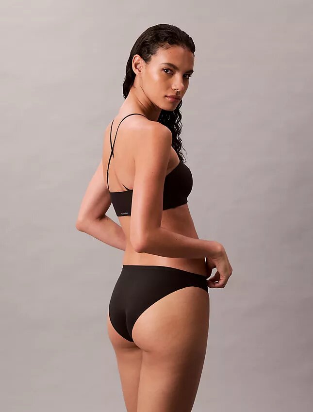 Perfectly Fit biustonosz bandeau bez ramiączek Perfectly Fit biustonosz bandeau bez ramiączek