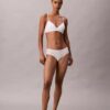 Perfectly Fit biustonosz bez fiszbin Perfectly Fit biustonosz bez fiszbin