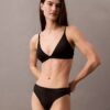 Perfectly Fit Brief Perfectly Fit Brief