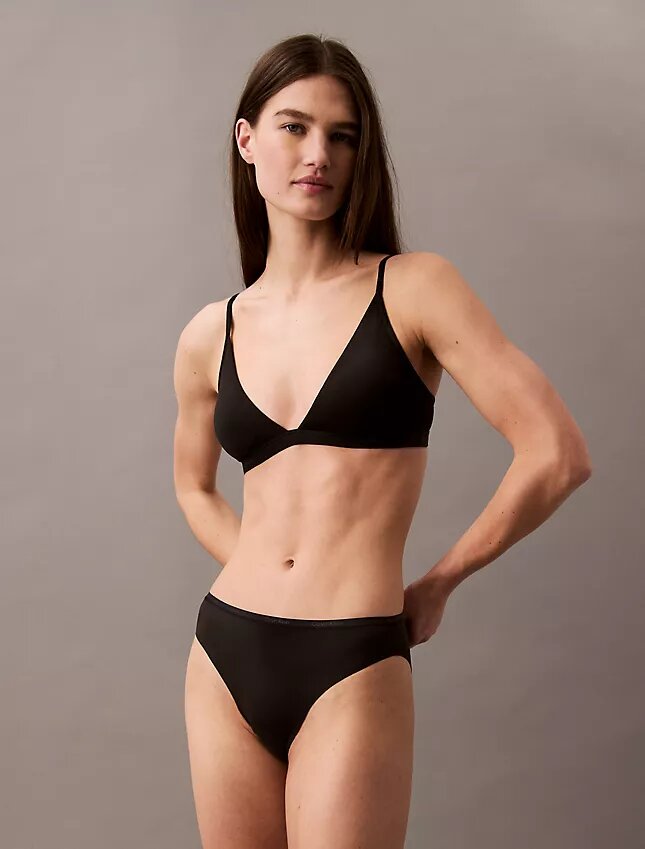 Perfectly Fit Brief Perfectly Fit Brief