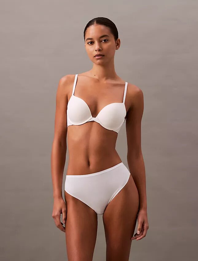 Perfectly Fit Brief Perfectly Fit Brief