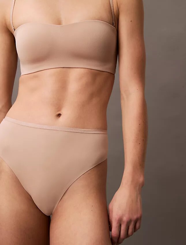 Perfectly Fit Brief Perfectly Fit Brief