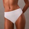 Perfectly Fit Brief Perfectly Fit Brief