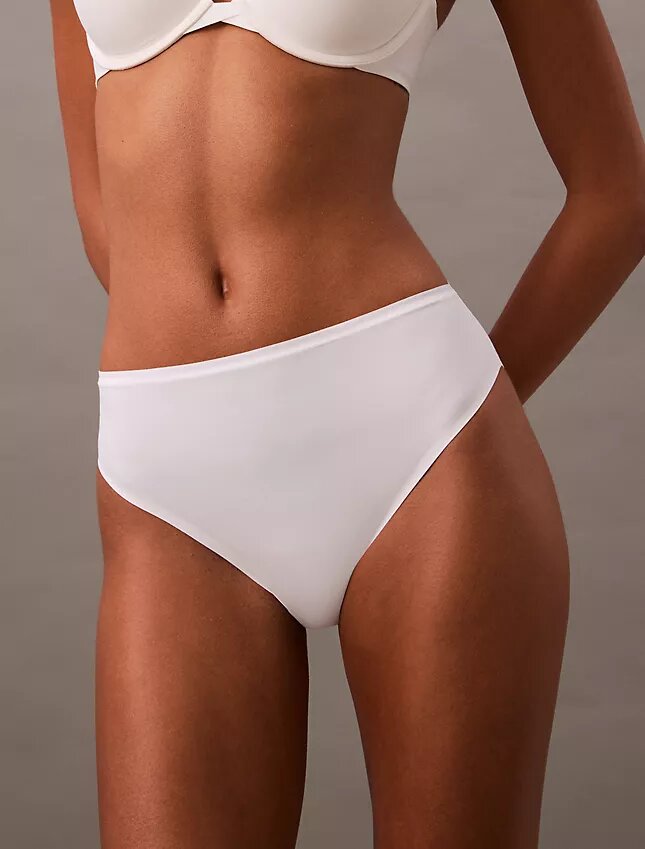 Perfectly Fit Brief Perfectly Fit Brief