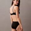 Perfectly Fit Brief Perfectly Fit Brief