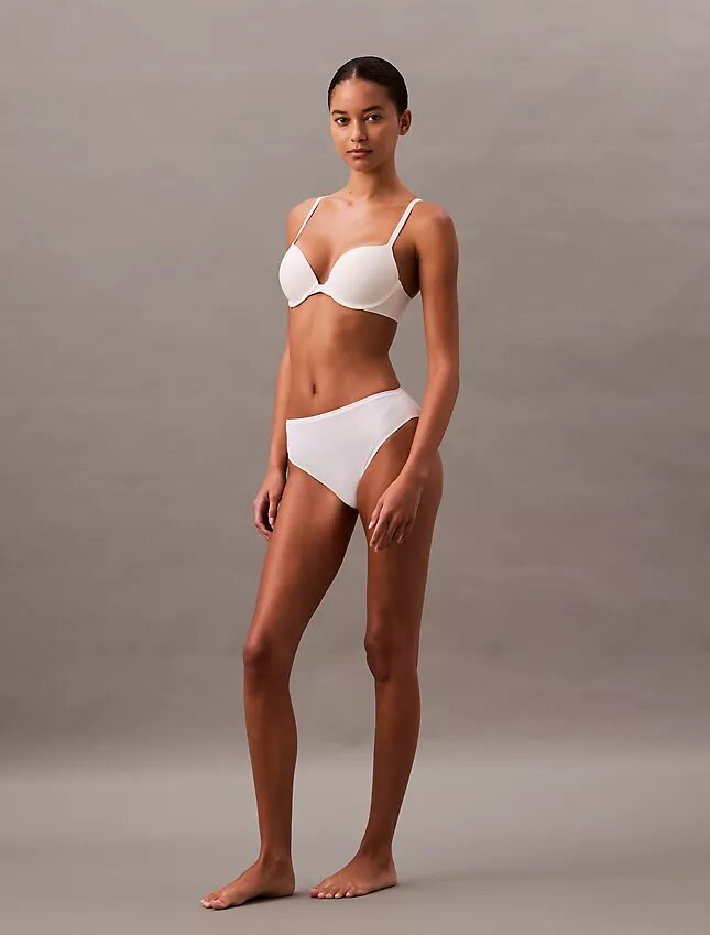 Perfectly Fit Brief Perfectly Fit Brief
