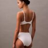 Perfectly Fit Brief Perfectly Fit Brief