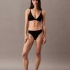 Perfectly Fit Brief Perfectly Fit Brief