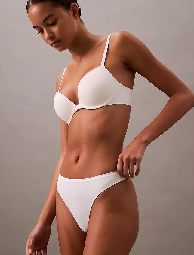 Perfectly Fit Brief Perfectly Fit Brief