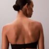 Perfectly Fit Push-Up biustonosz bez ramiączek Perfectly Fit Push-Up biustonosz bez ramiączek