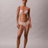 Perfectly Fit Push-Up Plunge Bra Perfectly Fit Push-Up Plunge Bra