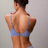 Perfectly Fit Push-Up Plunge Bra Perfectly Fit Push-Up Plunge Bra