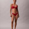 Perfectly Fit Push-Up Plunge Bra Perfectly Fit Push-Up Plunge Bra