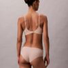 Perfectly Fit Push-Up Plunge Bra Perfectly Fit Push-Up Plunge Bra