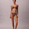 Perfectly Fit Push-Up Plunge Bra Perfectly Fit Push-Up Plunge Bra