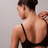 Perfectly Fit Push-Up Plunge Bra Perfectly Fit Push-Up Plunge Bra