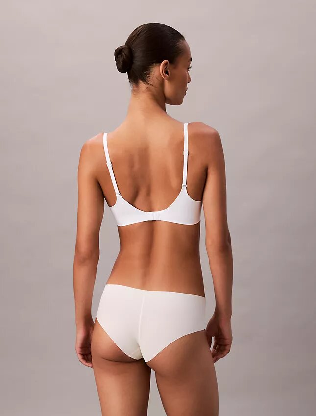 Perfectly Fit Push-Up Plunge Bra Perfectly Fit Push-Up Plunge Bra