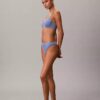 Perfectly Fit Push-Up Plunge Bra Perfectly Fit Push-Up Plunge Bra