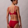 Perfectly Fit Push-Up Plunge Bra Perfectly Fit Push-Up Plunge Bra