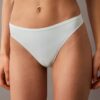 Perfectly Fit Thong Perfectly Fit Thong