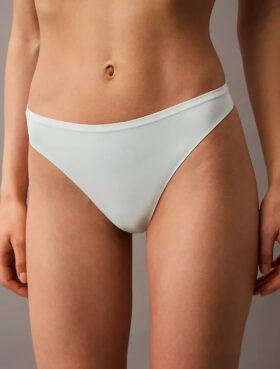 Perfectly Fit Thong