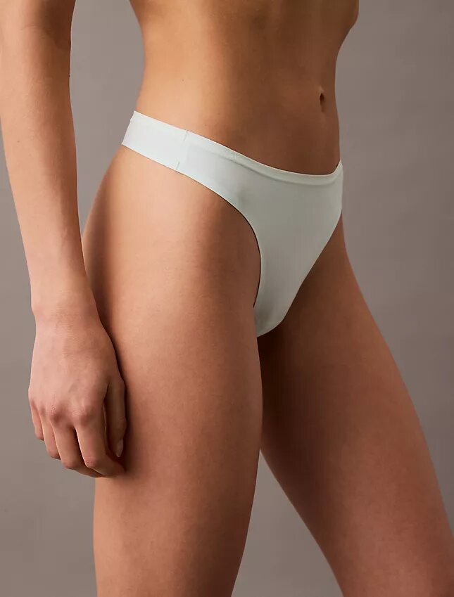 Perfectly Fit Thong Perfectly Fit Thong