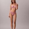 Perfectly Fit Thong z koronką Perfectly Fit Thong z koronką