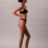 Perfectly Fit Thong z koronką Perfectly Fit Thong z koronką