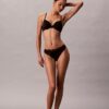 Perfectly Fit Thong z koronką Perfectly Fit Thong z koronką
