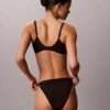 Perfectly Fit ultralekki biustonosz demi z delikatną wyściółką Perfectly Fit ultralekki biustonosz demi z delikatną wyściółką