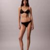 Perfectly Fit ultralekkie bikini Perfectly Fit ultralekkie bikini