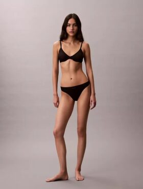 Perfectly Fit ultralekkie bikini