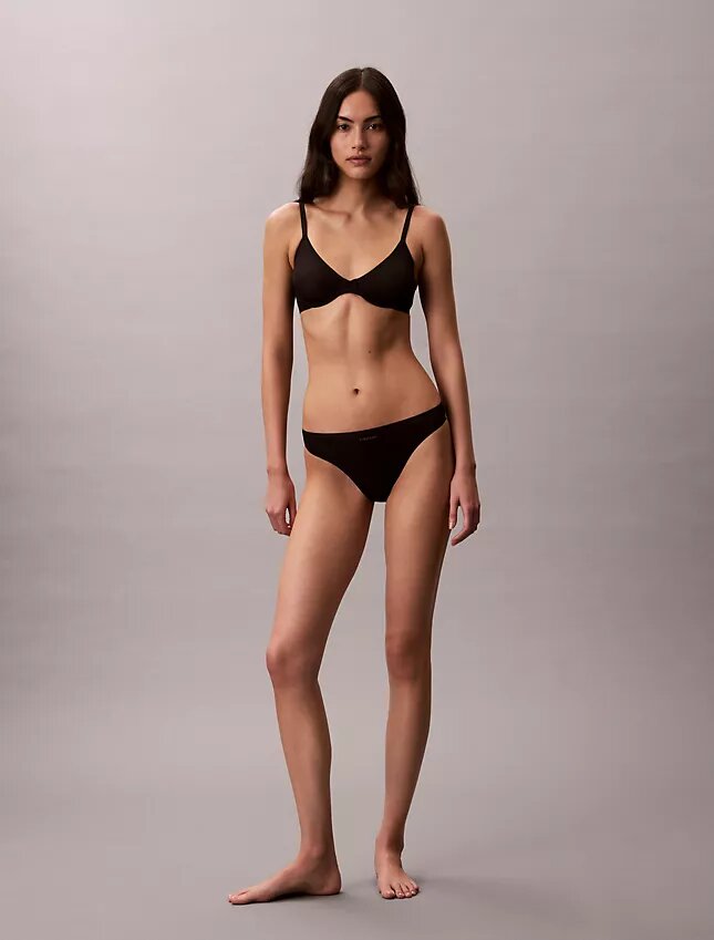 Perfectly Fit ultralekkie bikini Perfectly Fit ultralekkie bikini