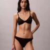 Perfectly Fit ultralekkie bikini Perfectly Fit ultralekkie bikini